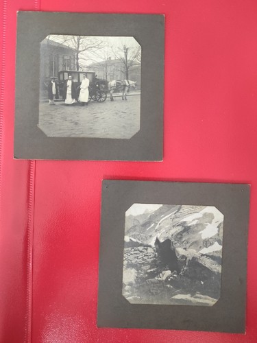 Lot photos identifier - lot,