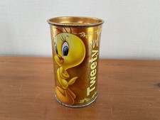 Tirelire ancienne Titi -