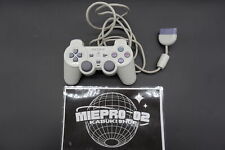 Manette Analogique PS1 PS