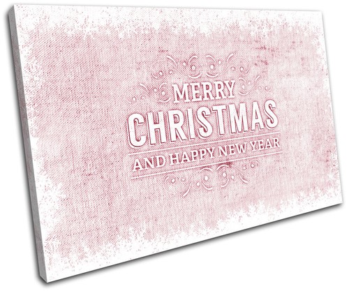 Christmas decoration wall - decoration,
