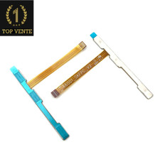 Lenovo Tab 4 10 TB-X304F