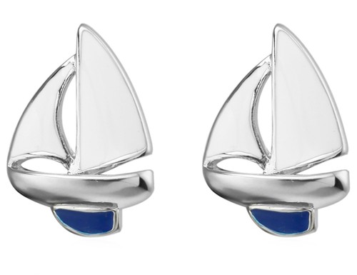 Plaisance yachting voilier - plaisance,