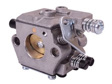 Carburateur pour Stihl 021 023