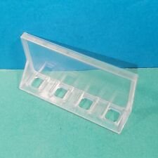 Playmobil 5012 ref 8