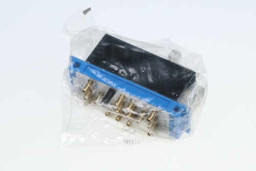 Festo vz0 vanne de - vz0-3-pk-3,