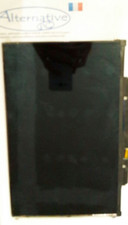 Dalle MacBook LP133WX2-TLG6