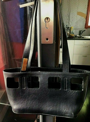 Magnifique orignal sac - magnifique, et