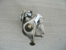 RUPTEUR NEUF PIAGGIO