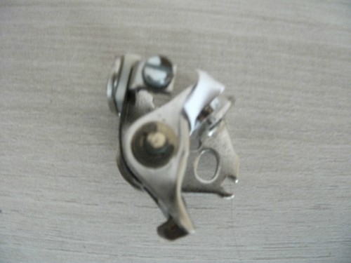 Rupteur neuf piaggio - rupteur,
