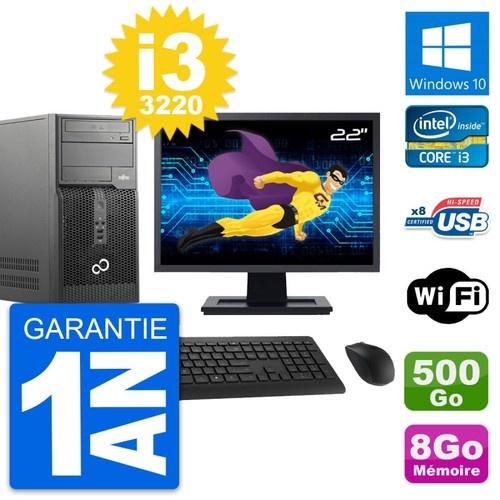 Tour fujitsu p510 ecran - tour,
