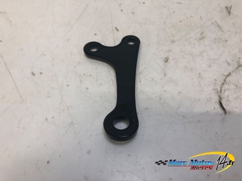 Support moteur yamaha mt07 - support,