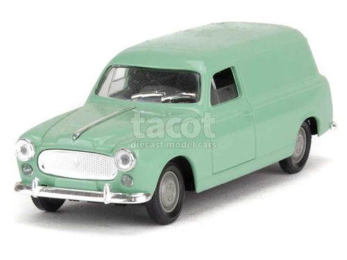 Peugeot 403 break tôlé - break, 1960