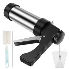 Machine à Churros Churrera