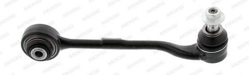 Bras liaison suspension de - de,