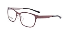 Lunettes de Vue Smith PROWESS