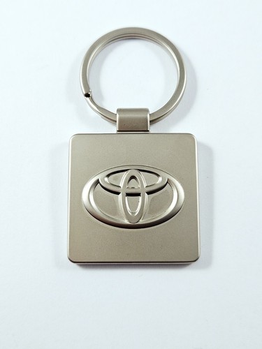 Porte cles automobiles - -,