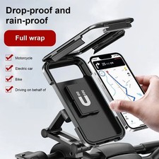 Support de téléphone