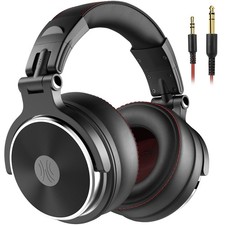 Pro casque audio - filaire, dj