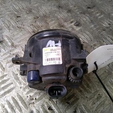 Anti brouillard droit (feux) RENAULT MEGANE 3 phase 3 1.5 DCI 8200074008