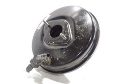 Mastervac FIAT 500 2 PHASE 2