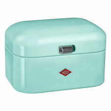 Wesco Single Grandy Breakfast