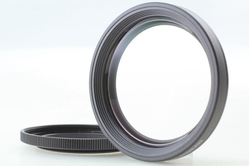 Comme neuf olympus macro - 【comme,