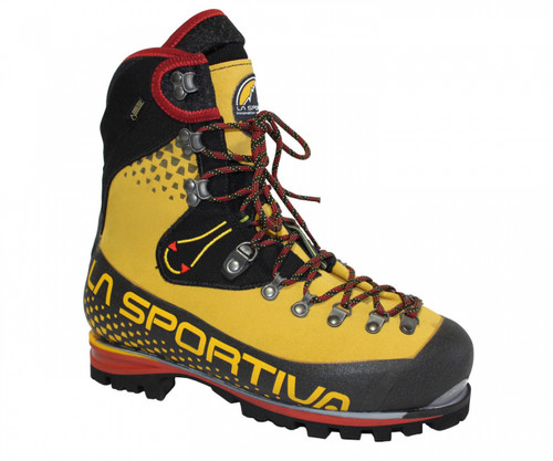 Lasportiva nepal cube - lasportiva,
