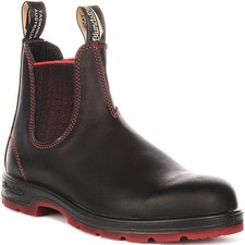 Blundstone 2342 Bottes Chelsea