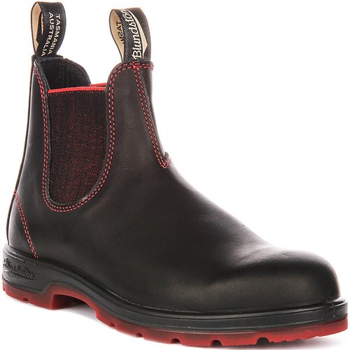 Blundstone 2342 bottes chelsea - bottes,