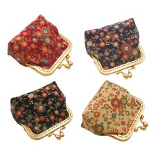 Porte-monnaie Porte-monnaie