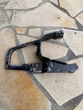 Partie Support Poignée