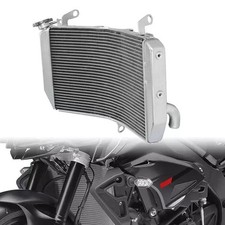 Radiateur mt10 fz10 rn45 - mt,