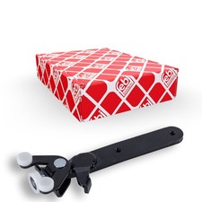 FEBI BILSTEIN Guidage à