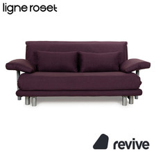 Ligne Roset Multy Tissu