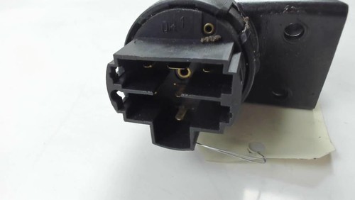 Neiman fiat punto phase - fiat,