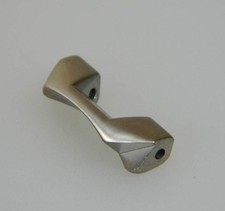 Tissot touch titane maillon - t,