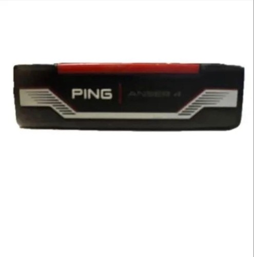 Club golf vintage droitier - club,