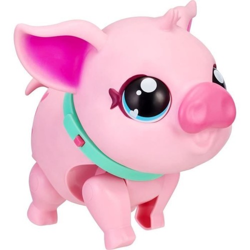 Jouet interactif moose - moose, toys