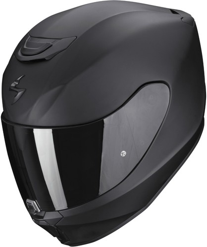 Casque scorpion exo 391 - casque, exo-391