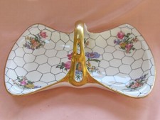 Petit plat de service