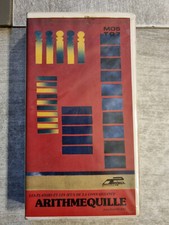 mo5,to7 layjeux informatique