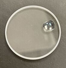 Saphir Cristal pour Homme