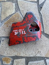 Carter Frein De Chaîne Nu Tronçonneuse Homelite 360 SL