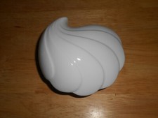 Boite Coquillage Seltmann