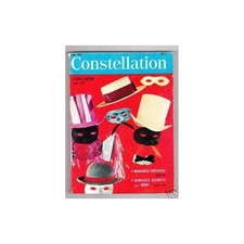 CONSTELLATION Mariages