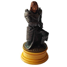 Eaglemoss Le Seigneur Des