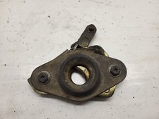 Système attache capot moteur Pour peugeot 205 essence avec 3 portes de 1987