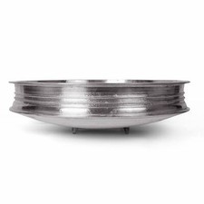 Indalium Uruli Pot En