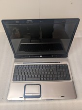 Pc Portable HP Pavilion DV9700
