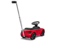 Audi Poussoir Guidon pour